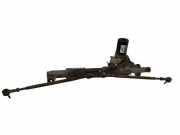 Lenksäule HONDA CIVIC VII Hatchback (EU, EP, EV) 1.7 CTDi 03MS6FG6