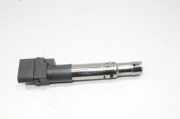 Zündspule VW TOUAREG (7LA, 7L6, 7L7) 3.2 V6 022905715B