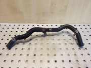 Schlauch Kühlung TOYOTA AURIS (_E18_) 1.4 D-4D (NDE180_)