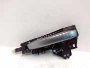 Türgriff links Audi A6 (4G, C7) 4H0837885