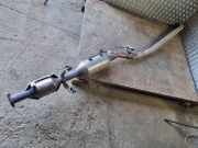 Katalysator MAZDA CX-5 (KF) 2.0 9L05