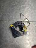 LENKWINKELSENSOR AIRBAGSCHLEIFRING WICKELFEDER VW TRANSPORTER V (T5) Flatbed 2.5 TDI 283707