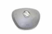 Lenkrad Airbag RENAULT TRAFIC III Furgon (FG_) 1.6 dCi 125 985103942R
