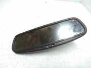 Innenspiegel PEUGEOT 407 SW (6E_) 2.0 HDi 135 9050633