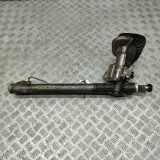 Lenksäule VOLVO S60 II T6 AWD P31302133 7853-501-229