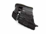 Mittelkonsolenschacht KIA CEE'D SW (ED) 2.0 CRDi 140 974201H000