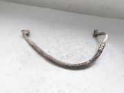 Kondensatorschlauch Iveco Daily III Kasten ()