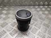 Salonlufteinlassgitter NISSAN QASHQAI / QASHQAI +2 I (J10, JJ10) 1.5 dCi 68760jd10a