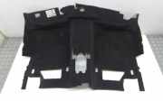 Salonteppich BMW 7 (F01, F02) 750 i 8056038