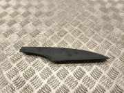 Dachhupenabdeckung hinten links VW GOLF PLUS (5M1, 521) 1.4 TSI 1K9860149