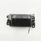 Andere Verkleidungsteile AUDI Q8 (4MN) 3.0 55 TFSI Mild Hybrid quattro 4M8853194D