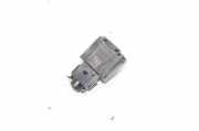 Temperatursensor SKODA ENYAQ iV SUV (5AC, 5AZ) 80X 4x4 5WA907527A
