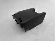VERKLEIDUNG LENKSÄULE LENKSTOCK DS Automobiles DS 4 II BlueHDi 130 98305964ZD