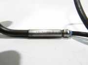 Sauerstoffsensor (Lambdasensor) VW CADDY III Variant (2KB, 2KJ, 2CB, 2CJ) 1.9 TDI 03G906088