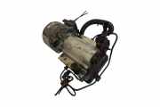 ABS Hydraulikblock CITROËN C5 II Break (RE_) 2.0 16V (RERFJB, RERFJC) 3Q203305