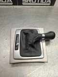 Schaltmanschette Leder MERCEDES-BENZ C (W204) C 220 CDI (204.002) A2042674488