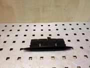 Parktronic PDC-Display MERCEDES-BENZ M (W164) ML 320 CDI 4-matic (164.122) 102367600 A0015423723