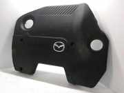 Motorabdeckung MAZDA 6 Station Wagon (GY) 2.0 DI RF5C10231