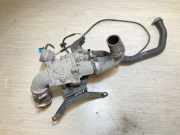 Thermostat LAND ROVER DISCOVERY V (L462) 3.0 D 4x4