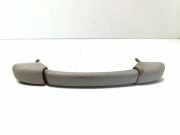 Griff Panoramadach Citroen C5 I Break (DE)