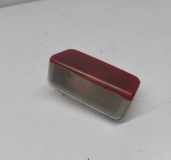 Innenleuchte Audi A4 Avant (8E, B7) 4B9947113