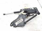 Andere Aufbauteile CITROËN C3 Pluriel (HB_) 1.6 9648711180