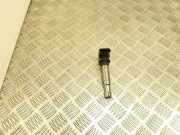 Hochspannungszündkabel (Steckkabel) VW GOLF VIII (CD1) 1.0 TSI 0901151218 R0401S00400