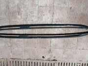 Dachreling links BMW 5 Touring (E39) 530 d