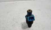 Einspritzdüse VOLVO S70 (LS) 2.4 Bifuel 1389563