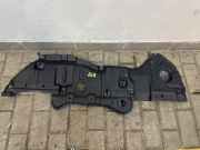 Unterfahrschutz Lexus RX 4 (L2) 5144348100