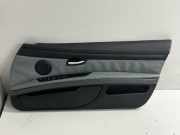Türverkleidung rechts vorne BMW 3er Cabriolet (E93) 7903594