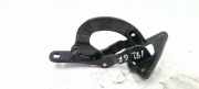 Heckklappescharnier links VOLVO XC70 CROSS COUNTRY 2.5 T XC AWD 8643157