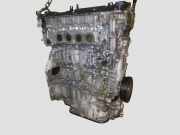 Motor TOYOTA RAV 4 V (XA50) FWD LE 2.5 A25A