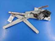 Fensterheber links vorne Renault Twingo I (C06)