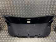 Verkleidung Heckklappe Mercedes-Benz E-Klasse Coupe (C207) A2076941325
