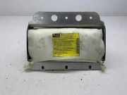 Armaturenbrett Airbag KIA SORENTO I (JC) 2.5 CRDi 569203E000