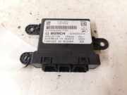 Steuergerät Einparkhilfe Opel Insignia A (G09) 13354532