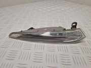 Blinker rechts vorne Citroen DS5 () 9687188680
