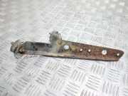 Halter für Pralldämpfer Opel Rekord E Caravan ()