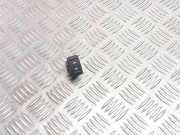 Schalter für Fensterheber rechts hinten Ford Galaxy (CK)