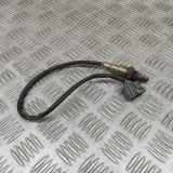 Sauerstoffsensor (Lambdasensor) MERCEDES-BENZ C T-Model (S205) C 180 (205.240) 0258030009 0258030010