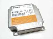 Airbag-Steuergerät MERCEDES-BENZ C (W203) C 220 CDI (203.006) 0018209726 0285001373