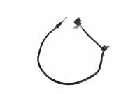 Abgastemperatursensor NISSAN X-TRAIL (T31) 2.0 dCi