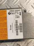 Steuergerät Airbag BMW 5er Touring (E39) 65778372521