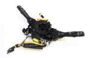 Lenkstockschalter LEXUS RX (_U3_) 300 48020-75B084