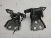 Scharniersatz für linke Hintertür JEEP GRAND CHEROKEE III (WH, WK) 3.0 CRD 4x4 55394220AA