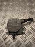 Vakuumpumpe OPEL VECTRA B Estate (31_) 2.0 DI 16V 9053139 0252738