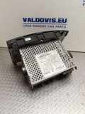 Radio/Navigationssystem-Kombination Mercedes-Benz Vito Kasten (W447) A4479006105