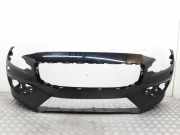 Stoßstange vorne Volvo V60 I (155) 31690589