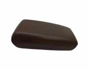 Armlehne Audi A7 Sportback (4G)